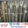 200/300/400/500 mesh stainless steel fine mesh screen